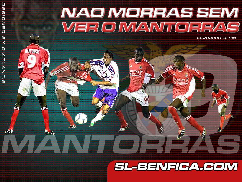 benfica wallpaper. Benfica Wallpapers Images: Benfica Wallpapers Images: smilechild. Apr 23, 08:46 PM. I#39;ve waited for this for so long,