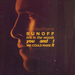 THG QUOTE
