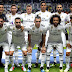 ريال مدريد اليوم بث مباشر - ÙÙØ§ Ø´ÙØª ÙØ´Ø§ÙØ¯Ø© ÙØ¨Ø§Ø±Ø§Ø© Ø±ÙØ§Ù ÙØ¯Ø±ÙØ¯ ÙØºØ±ÙØ§Ø·Ø© Ø¨Ø« ÙØ¨Ø§Ø´Ø± Yalla Shoot Ø§ÙÙÙØ§ÙÙ ÙÙØªÙÙØ¨ ÙØ§ØªØ´ Ø±ÙØ§Ù ÙØ¯Ø±ÙØ¯ Ø§ÙÙÙÙ ÙØ¨Ø§Ø´Ø±Ø© Ø§ÙØ¯ÙØ±Ù Ø§ÙØ£Ø³Ø¨Ø§ÙÙ ÙÙØ§Ù ÙÙÙØ² : الجدير بالذكر أن المباراة القائمة بين كلاً من نادي ريال مدريد ونادي قادش سوف يتم إذاعتها في بث مباشر بواسطة قناة bein sports hd 1 بصوت المعلق سوار الذهب.