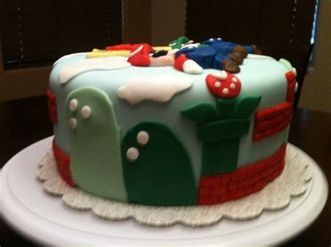 cake portfolio simply cute cakes