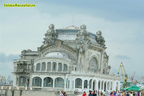 Constanta InimaBacaului (14)