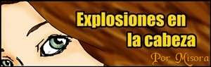 BannerFans.com