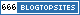 Arts Business Directory - BTS Local
