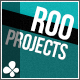 Roo Projects - CodeCanyon Item for Sale