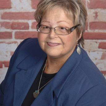 beth head shot smaller