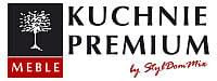 salon mebli kuchennych