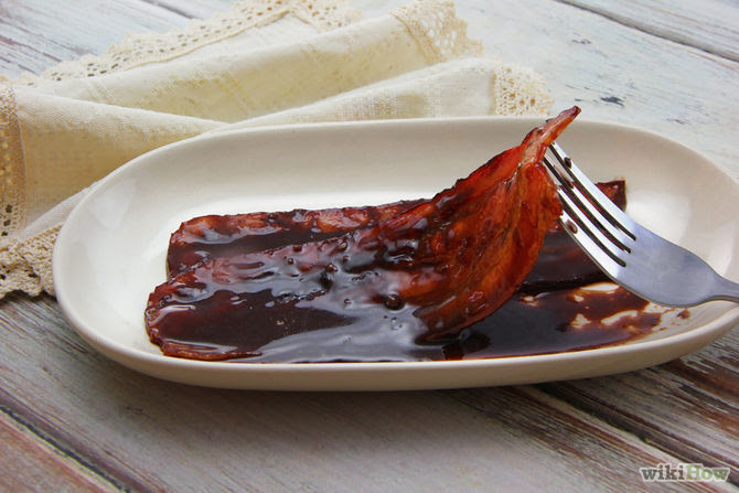 Eat Nutella Step 4 Version 4.jpg