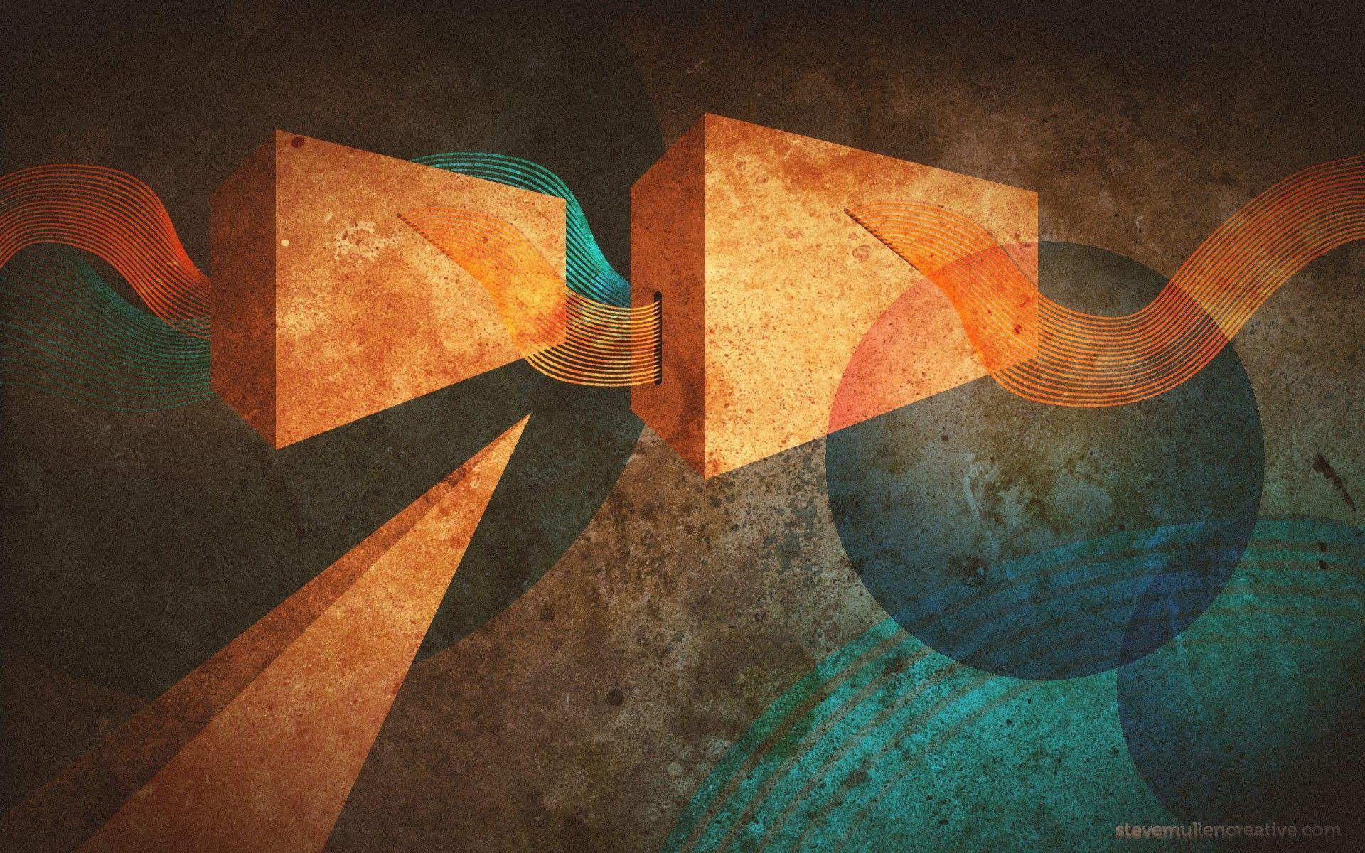  Modern  Computer  Wallpapers Wallpaper Cave