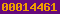 counter on blogger