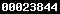 blogger analytics