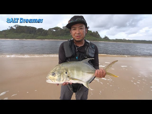 0 ヘミングウェイ キーウェスト老人と海 Shimano Tv