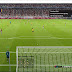Pes Download For Pc - Pro Evolution Soccer 2010 Download Free Full Game | Speed-New : Setelah sebelumnya admin membagikan game download pes 2018 dan kali ini admin akan membagikan versi terbaru nya yaitu pro evolution soccer 2019 (disingkat pes 2019) merupakan.