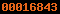 blogspot visitor counter