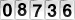 Free Site Counter
