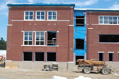 FHS_Windows_BkCorner