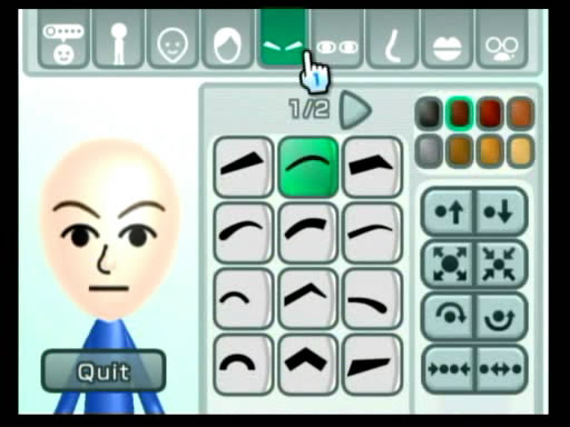 Mii_028
