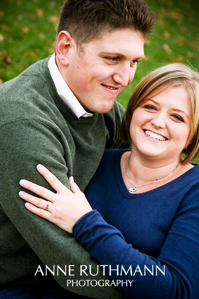 Monica_Eric_Engagement-14.jpg