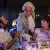Le Sens De La Fête Film Complet / Film Ciné +, l'après-midi, « Le sens de la fête » Durée 1 ... : Check spelling or type a new query.