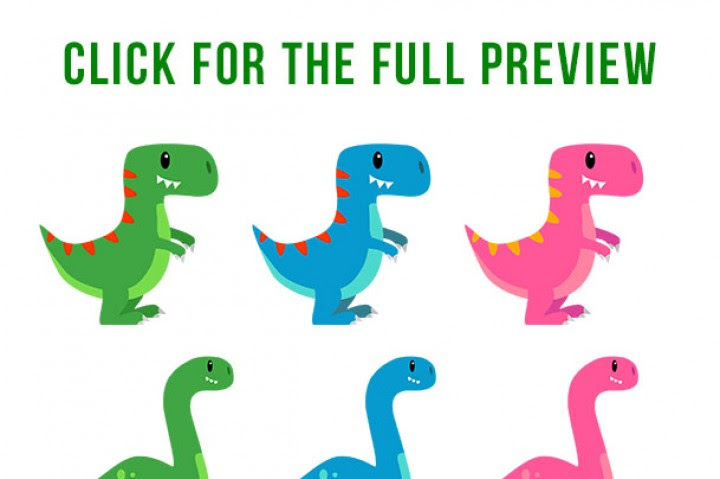 Download T Rex Clipart at GetDrawings | Free download