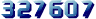Contadores Web