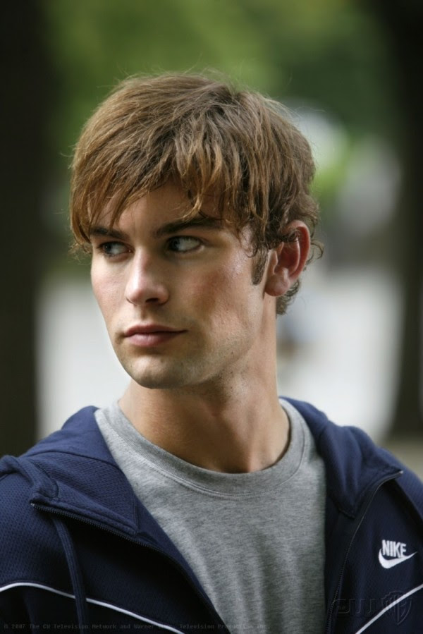 45+ Some Most Beautiful Mens Hair Styles