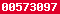html hit counter