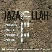 16+ Quotes Bahasa Manado Dan Artinya