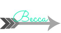  photo signature7-2.jpg