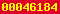 wordpress counter