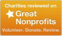 Review Laptops to Lesotho Inc. on Great Nonprofits