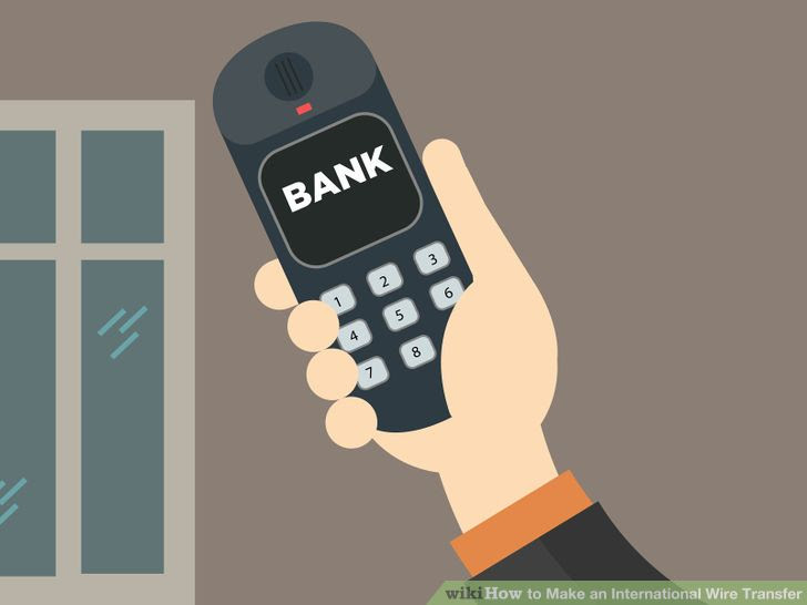 Make an International Wire Transfer Step 8.jpg