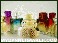 Create your own banner at mybannermaker.com!