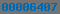 hit counter for blogger