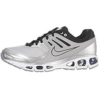 NIKE AIR MAX TAILWIND+ 2010 SS MENS 454531-004