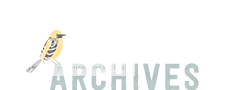  photo archives_zpsiyfoxrkw.png