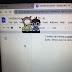 Shimeji Dream Smp - This sapnap shimeji created by taro tayo from the shimeji pack dream smp will move around on your screen and interacts with your browser windows while you .