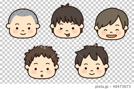 イメージ