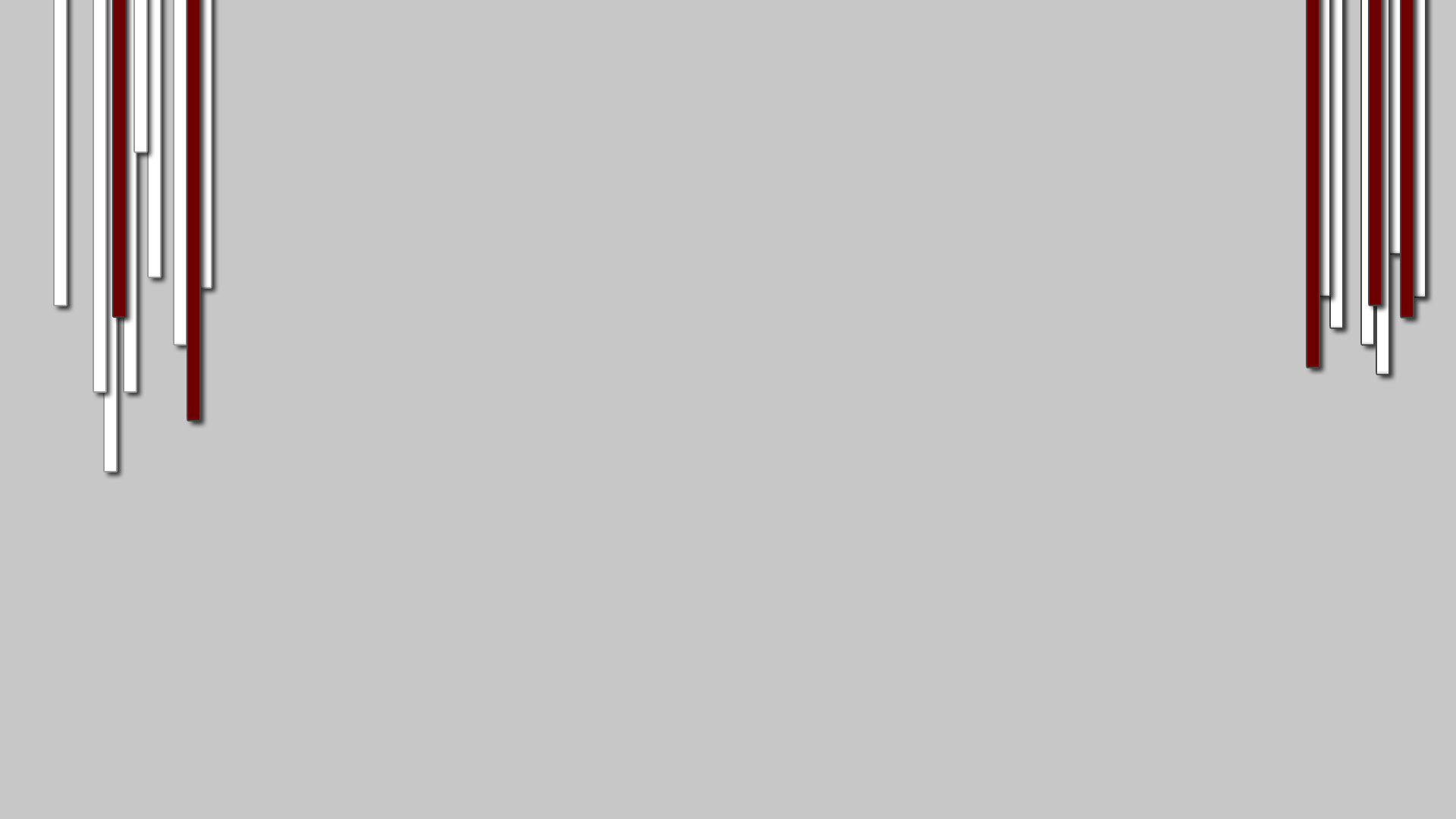 cute simple tumblr themes Wallpaper  Simple WallpaperSafari  Cute