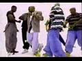 2pac - Youtube