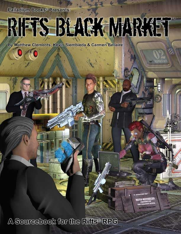 the new market wizards pdf free download