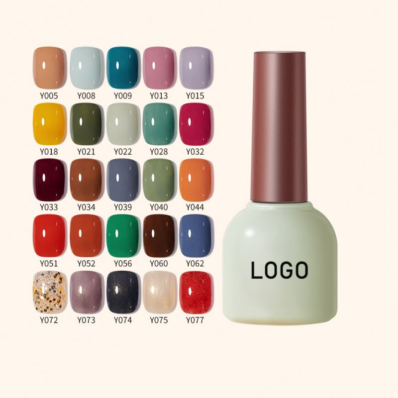 Professional Manufacturers Usa Good Quality Gel Polish For Nail Salon - Buy  Nail Polish,Nail Polish Manufacturers Usa Nail Polish,Nail Polish Good ...