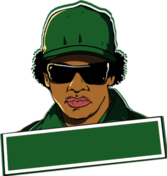 cool eazy e psd eazy e psd big eazy psd
