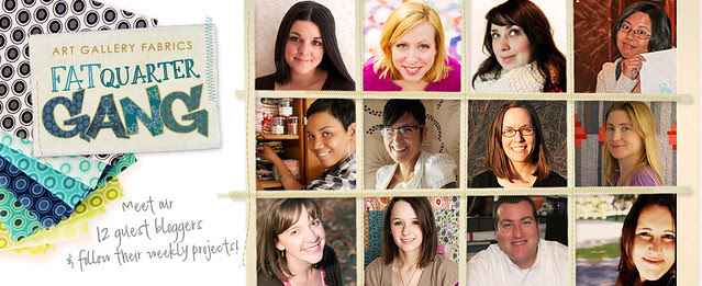 HOMEPAGE_fatQuarterGANG