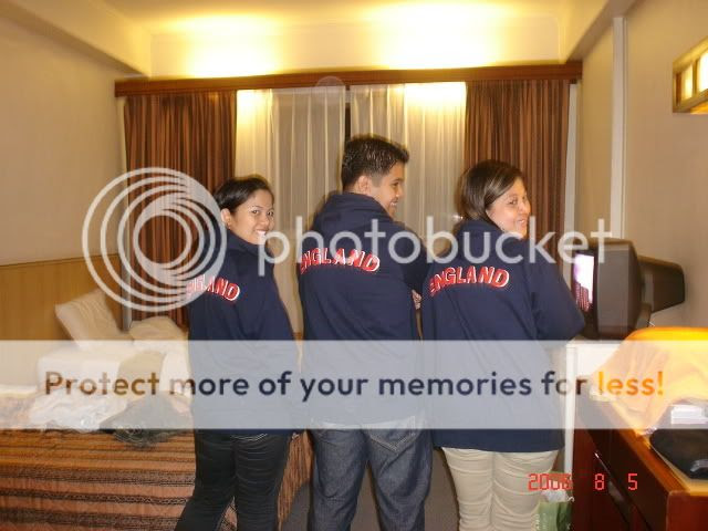 Photobucket - Video and Image Hosting