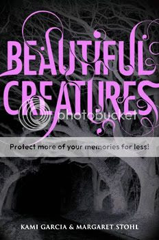 Beautiful Creatures Pictures, Images and Photos