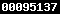 counter on blogger