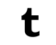  photo MediaTum_zps3940c49f.png