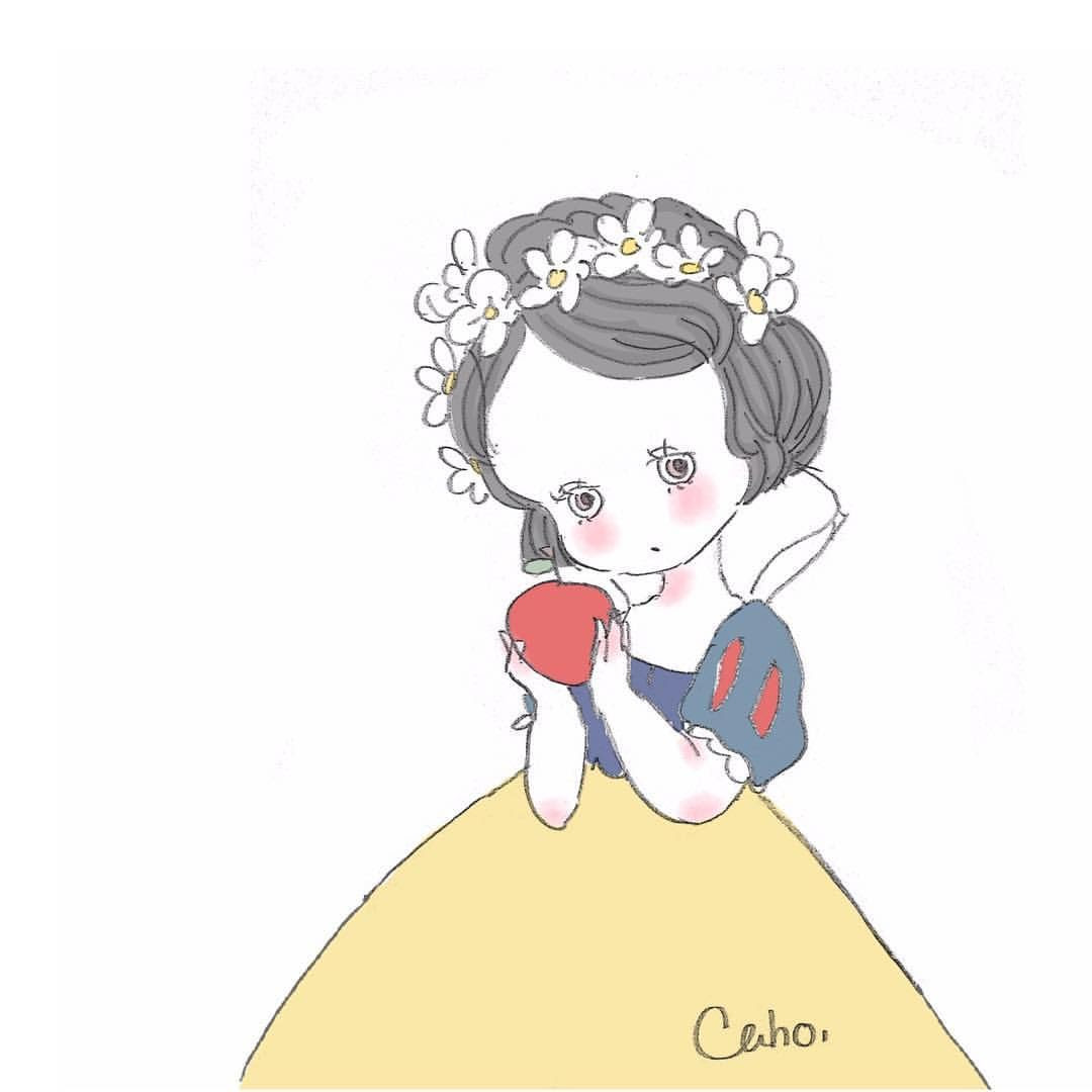 75 ゆるい キャラクター イラスト ディズニー