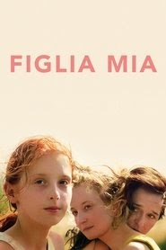 Figlia mia 映画 フル字幕日本語で hdオンラインストリーミング2018