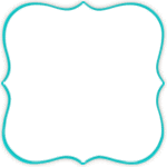 kelleigh_blinkiead2